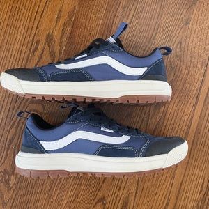 Vans ultrarange EXO